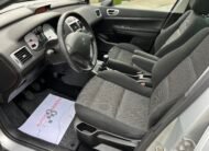 PEUGEOT 307 1.6 HDI 110 CV SPORT SW