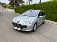 PEUGEOT 307 1.6 HDI 110 CV SPORT SW