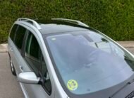 PEUGEOT 307 1.6 HDI 110 CV SPORT SW