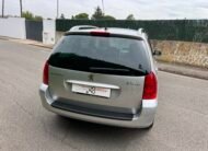 PEUGEOT 307 1.6 HDI 110 CV SPORT SW