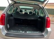 PEUGEOT 307 1.6 HDI 110 CV SPORT SW