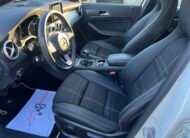 MERCEDES-BENZ GLA 200 Cdi 136 cv URBAN