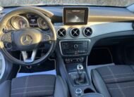 MERCEDES-BENZ GLA 200 Cdi 136 cv URBAN