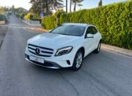 MERCEDES-BENZ GLA 200 Cdi 136 cv URBAN