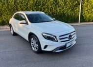 MERCEDES-BENZ GLA 200 Cdi 136 cv URBAN