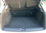 MERCEDES-BENZ GLA 200 Cdi 136 cv URBAN