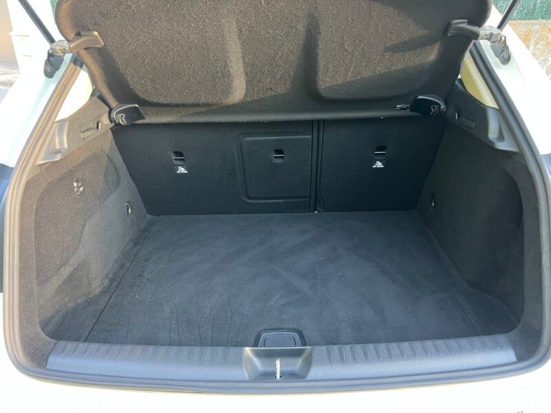 MERCEDES-BENZ GLA 200 Cdi 136 cv URBAN