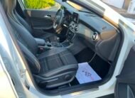 MERCEDES-BENZ GLA 200 Cdi 136 cv URBAN