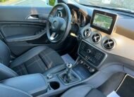 MERCEDES-BENZ GLA 200 Cdi 136 cv URBAN