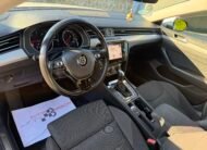 VOLKSWAGEN ARTEON 2.0 TDI 150 CV DSG