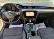 VOLKSWAGEN ARTEON 2.0 TDI 150 CV DSG
