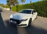 VOLKSWAGEN ARTEON 2.0 TDI 150 CV DSG
