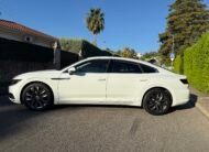 VOLKSWAGEN ARTEON 2.0 TDI 150 CV DSG