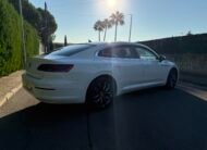 VOLKSWAGEN ARTEON 2.0 TDI 150 CV DSG
