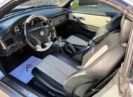 MERCEDES-BENZ SLK 200 KOMPRESSOR