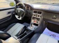 MERCEDES-BENZ SLK 200 KOMPRESSOR