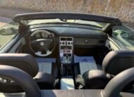 MERCEDES-BENZ SLK 200 KOMPRESSOR