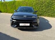 HYUNDAI KONA 1.6 GDI 141 CV HÍBRIDO N LINE