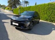 HYUNDAI KONA 1.6 GDI 141 CV HÍBRIDO N LINE