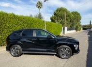 HYUNDAI KONA 1.6 GDI 141 CV HÍBRIDO N LINE