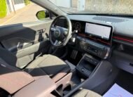 HYUNDAI KONA 1.6 GDI 141 CV HÍBRIDO N LINE