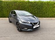 NISSAN MICRA 1.0 92 CV KIIRO KIIRO