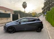 NISSAN MICRA 1.0 92 CV KIIRO KIIRO