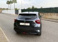 NISSAN MICRA 1.0 92 CV KIIRO KIIRO
