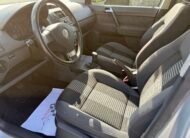 VOLKSWAGEN POLO 1.4 i 80 CV SPORT
