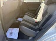 VOLKSWAGEN POLO 1.4 i 80 CV SPORT