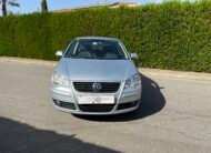 VOLKSWAGEN POLO 1.4 i 80 CV SPORT