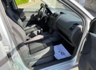VOLKSWAGEN POLO 1.4 i 80 CV SPORT