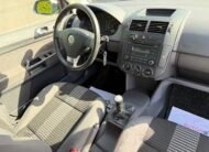 VOLKSWAGEN POLO 1.4 i 80 CV SPORT