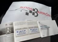 CITROEN BERLINGO BLUEHDI TALLA M SHINE