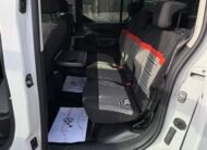 CITROEN BERLINGO BLUEHDI TALLA M SHINE