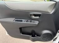 TOYOTA Yaris 1.4 d4d 90 CV ACTIVE