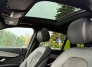 MERCEDES-BENZ GLC 220 d 4 MATIC 170 cv Amg