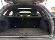 MERCEDES-BENZ GLC 220 d 4 MATIC 170 cv Amg