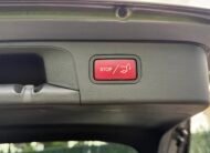 MERCEDES-BENZ GLC 220 d 4 MATIC 170 cv Amg