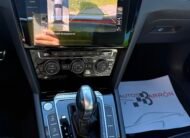 VOLKSWAGEN PASSAT 2.0 TDI 150 R LINE R LINE