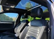 VOLKSWAGEN PASSAT 2.0 TDI 150 R LINE R LINE