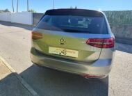 VOLKSWAGEN PASSAT 2.0 TDI 150 R LINE R LINE