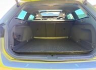 VOLKSWAGEN PASSAT 2.0 TDI 150 R LINE R LINE