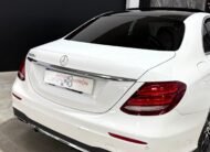 MERCEDES-BENZ E 220 d 194 cv AMG Amg