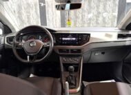 VOLKSWAGEN POLO 1.0 TSI 95 CV Sport