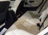 BMW 420 d GRAN COUPÉ LUXURY