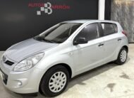 HYUNDAI I 20 1.2 i 77 cv