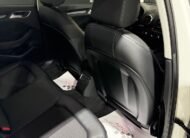 AUDI A3 1.6 TDI Sportback Advanced