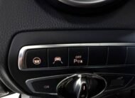 MERCEDES-BENZ GLC 220 CDI 4 MATIC 170 Amg