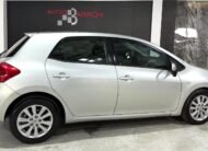 TOYOTA Auris 2.0D4d 126 CV SOL